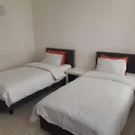 Rentbynight Aparthotel