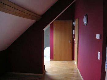 Apartahotel Rentbynight 3*