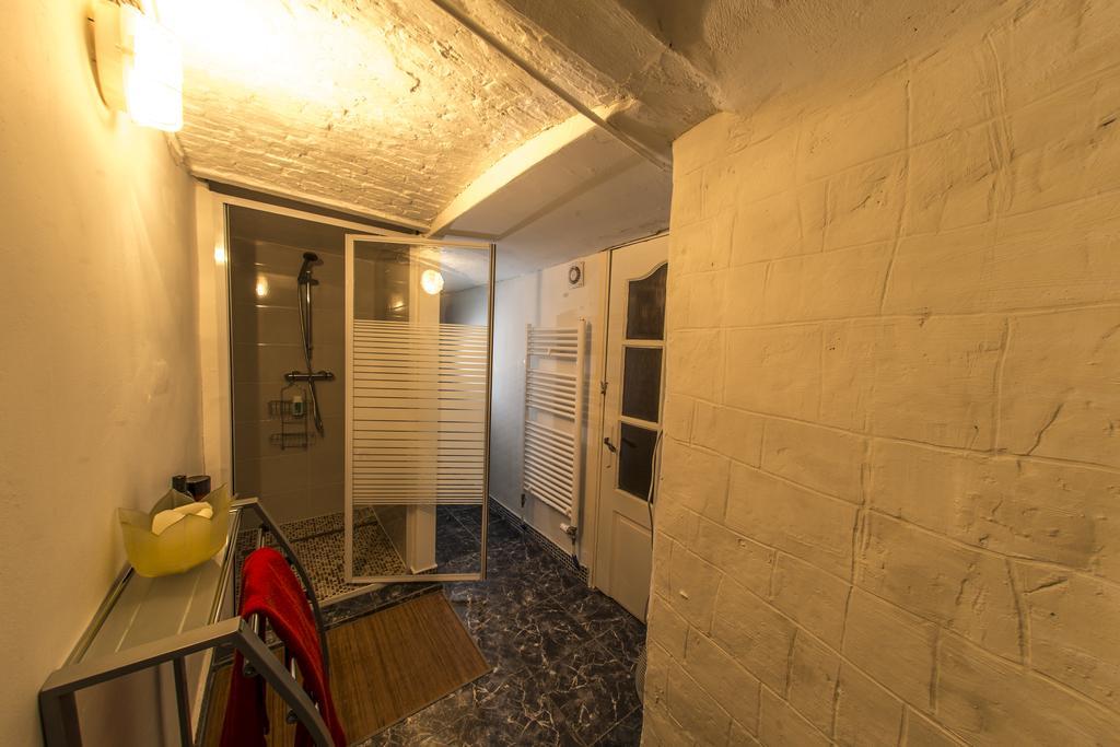 Rentbynight Apartahotel 3*